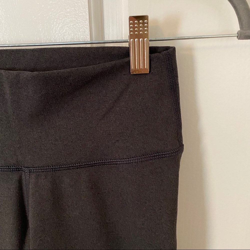Fabletics Powerhold Leggings